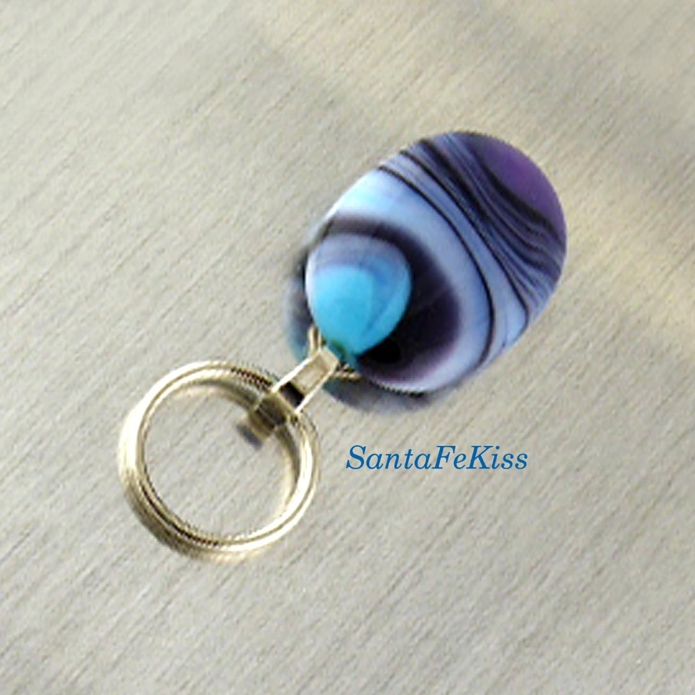 Magnetic Badge Holder / Magnetic Eyeglass Holder